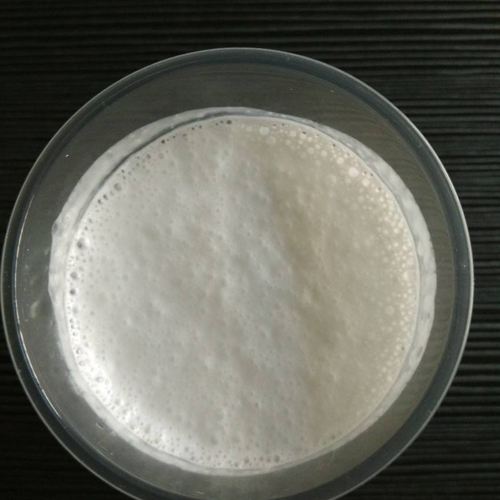 DIR-1水溶性膠片隔離劑